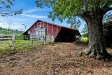 44 Nunnally Lake Road - Photo 7