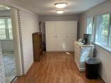 220 Ellis Street - Photo 12
