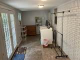 220 Ellis Street - Photo 13