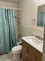 220 Ellis Street - Photo 18