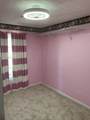 220 Ellis Street - Photo 20