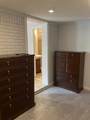 220 Ellis Street - Photo 26