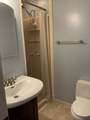 220 Ellis Street - Photo 27
