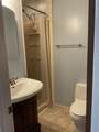 220 Ellis Street - Photo 28