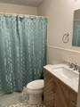 220 Ellis Street - Photo 29
