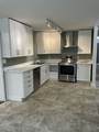 220 Ellis Street - Photo 30