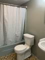 220 Ellis Street - Photo 33