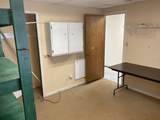 220 Ellis Street - Photo 37