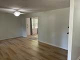 220 Ellis Street - Photo 6