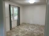 220 Ellis Street - Photo 7