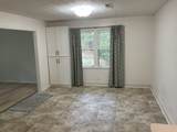 220 Ellis Street - Photo 8