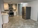 220 Ellis Street - Photo 9