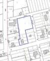 1514 Gregory - Photo 1