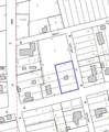 1514 Gregory - Photo 2
