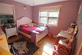 206 4th Avenue - Photo 10