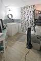 206 4th Avenue - Photo 13