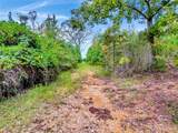 0 Warrior Road - Photo 10