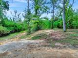 0 Warrior Road - Photo 9
