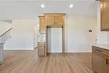 44 Heartland Boulevard - Photo 15