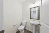 44 Heartland Boulevard - Photo 18