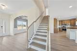 44 Heartland Boulevard - Photo 19