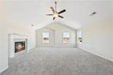44 Heartland Boulevard - Photo 20