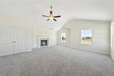 44 Heartland Boulevard - Photo 21