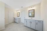 44 Heartland Boulevard - Photo 25