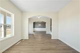 44 Heartland Boulevard - Photo 5