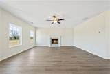 44 Heartland Boulevard - Photo 9