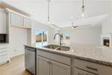 15 Heartland Boulevard - Photo 12
