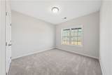 15 Heartland Boulevard - Photo 19