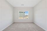15 Heartland Boulevard - Photo 20