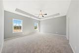 15 Heartland Boulevard - Photo 22