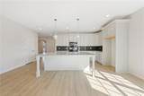 15 Heartland Boulevard - Photo 5