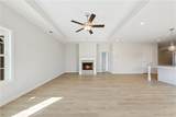 15 Heartland Boulevard - Photo 7