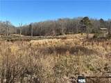 1058 Lee Road 76 - Photo 2
