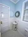 905 7TH Avenue - Photo 12