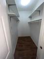 905 7TH Avenue - Photo 23