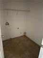 1503 Adie Street - Photo 10