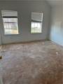 1503 Adie Street - Photo 14