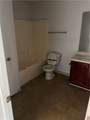1503 Adie Street - Photo 16