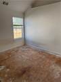1503 Adie Street - Photo 17