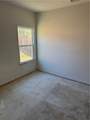 1503 Adie Street - Photo 6