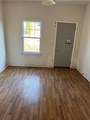 1503 Adie Street - Photo 8