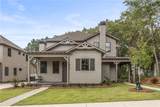 416 Geneva Street - Photo 1