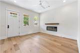 416 Geneva Street - Photo 10