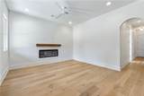 416 Geneva Street - Photo 11
