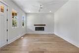 416 Geneva Street - Photo 12