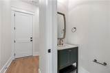 416 Geneva Street - Photo 13